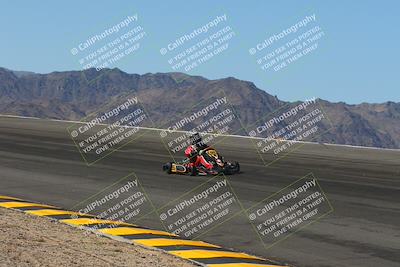 media/Apr-28-2024-Pro Autosports (Sun) [[4d99447cac]]/7-Purple Group/Session 1 (Bowl)/